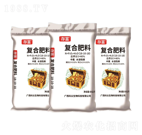 ˮ�����׏�(f��)�Ϸ���18-10-18-�渻-�Ƽ�����