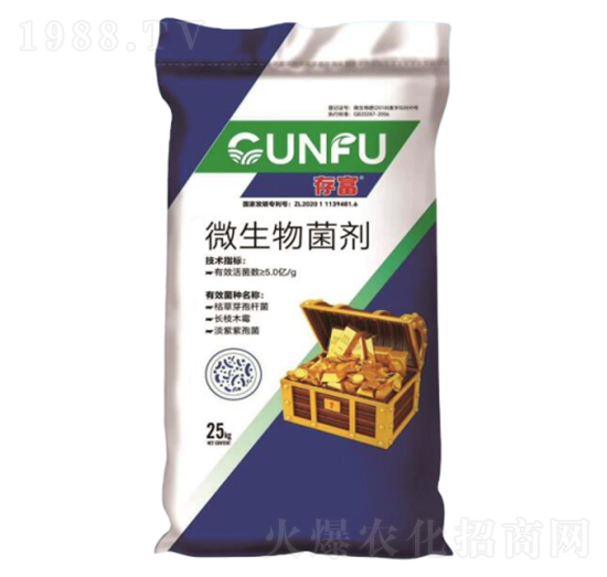 ΢�������-�渻-�Ƽ�����