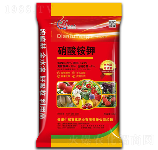 �����@�-ǭ���S-����ʯ��