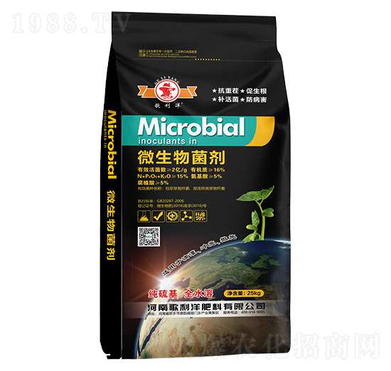 ΢�������-������