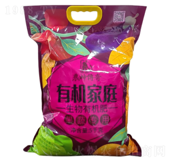 ���ߌ��������ЙC(j��)��-�ЙC(j��)��ͥ-�r(n��ng)��ع�