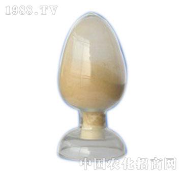 �r�_����-5-��������(chu��ng)