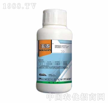 ����-���