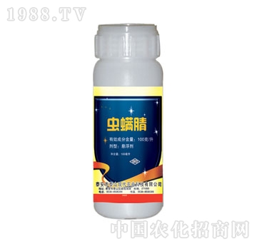 �F(xi��n)��-100��/���x����Ҹ���