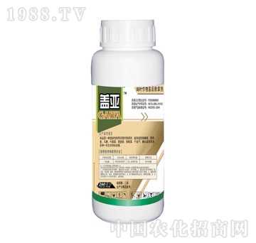 ����-�w��