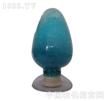 �Õr(sh��)��-21-7-7+TE