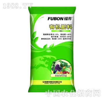 ����-�ЙC(j��)����