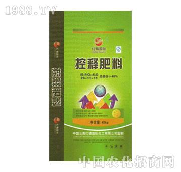 ������-��ጷ���