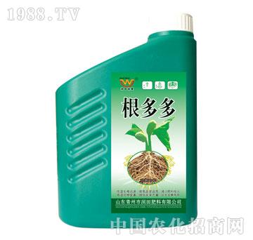 ��(r��n)��-�����1kg