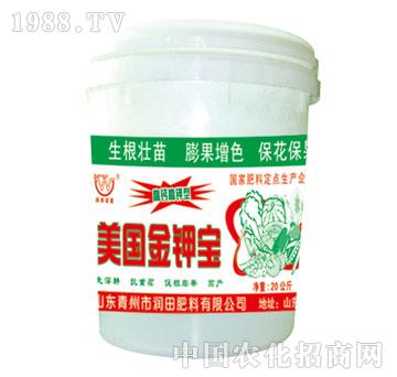 ����-������⛌�