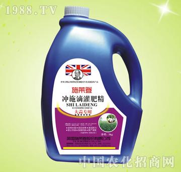 ���b�_ʩ�ι�ʾ������⣩-ʩ�R��