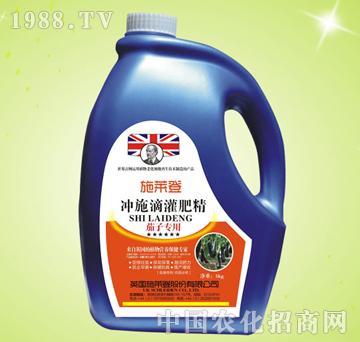 ���b�_ʩ�ι�ʾ������ӣ�-ʩ�R��