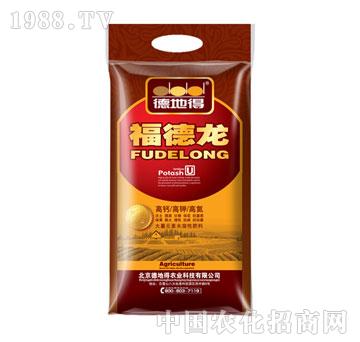 �µص�-������ˮ�ܷ���