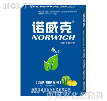 �ЙC(j��)����Һ�ʣ���������