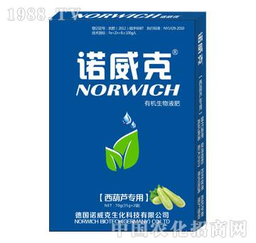 �ЙC(j��)����Һ�ʣ������J��