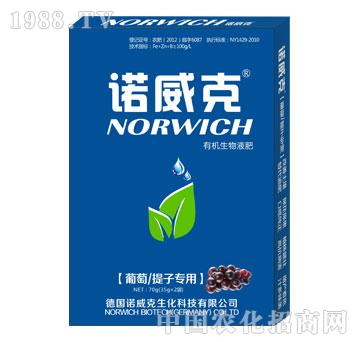 �ЙC(j��)����Һ�ʣ���������