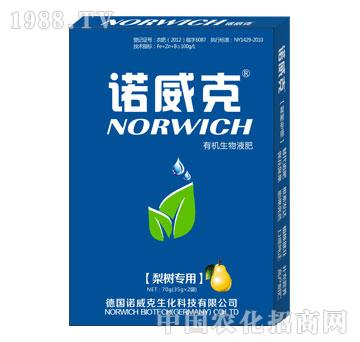 �ЙC(j��)����Һ�ʣ���䌣��