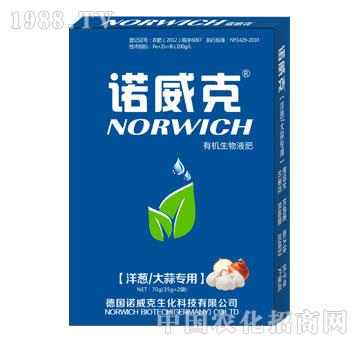 �ЙC(j��)����Һ�ʣ����[����