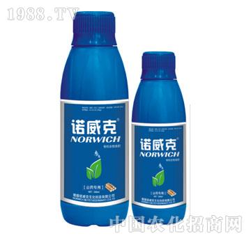 �ЙC(j��)����Һ�ʣ�ɽˎ����