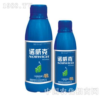 �ЙC(j��)����Һ�ʣ���ˎ�Č�