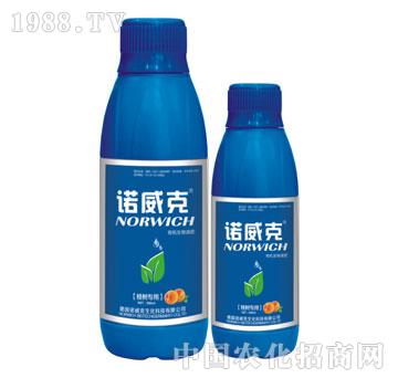 �ЙC(j��)����Һ�ʣ��Ҙ䌣��