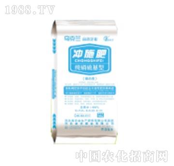 ����m�_ʩ��