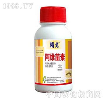 5%���S����-����-�S�՘�