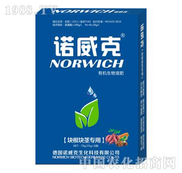 �ЙC(j��)����Һ�ʣ��K���K�o