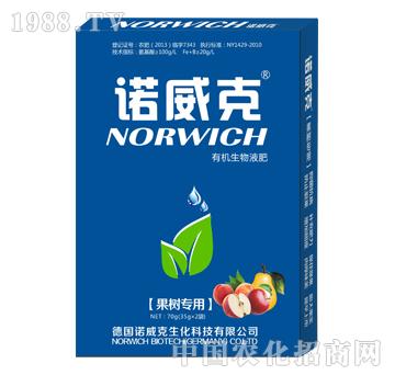 �ЙC(j��)����Һ�ʣ����䌣��