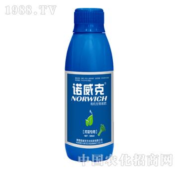 �ЙC(j��)����Һ�ʣ��۲ˌ���