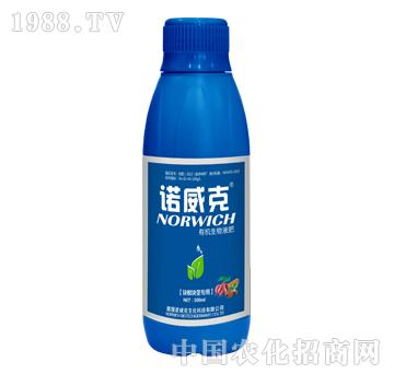 �ЙC(j��)����Һ�ʣ��K���K�o