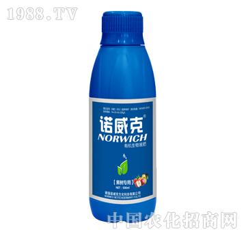 �ЙC(j��)����Һ�ʣ����䌣��