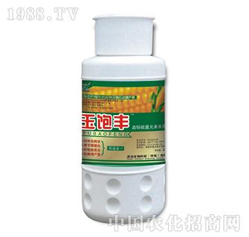 ����S-˼�h���ƿ��