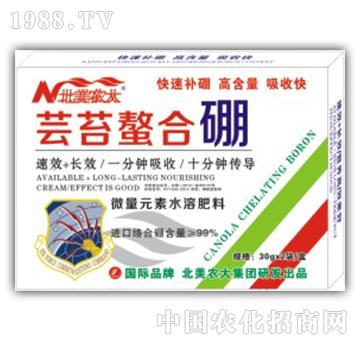 �|̦������-�����r��