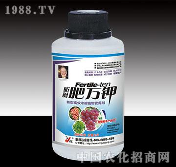 ���f�����ƿ�b