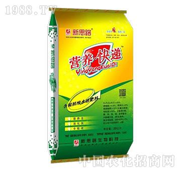 ��˼·-�I(y��ng)�B(y��ng)���fˮ�ܷ�