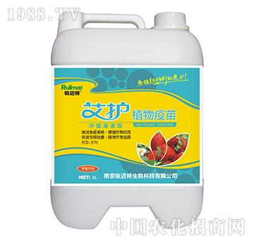 ���o(h��)ֲ������_ʩ�ι���