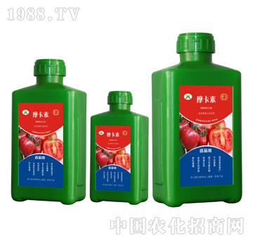 ���ь�(zhu��n)�ð���������Һ��