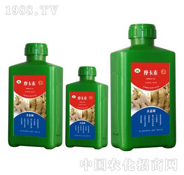 �󽪌�(zhu��n)�ð���������Һ��