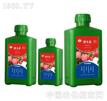 �O(p��ng)����(zhu��n)�ð���������Һ��