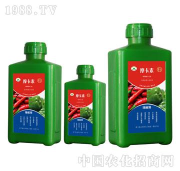 ������(zhu��n)�ð���������Һ��