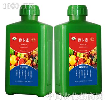 �g��(l��)���@����������Һ��