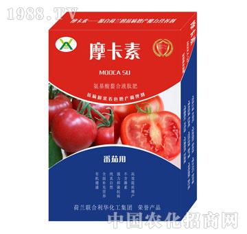 ���ь�(zhu��n)�ð���������Һ��