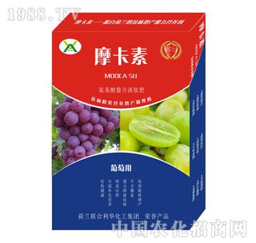 ���ь�(zhu��n)�ð���������Һ��