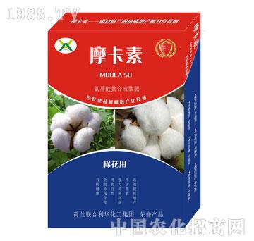 �޻���(zhu��n)�ð���������Һ��