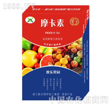 �g��(l��)���@����������Һ��