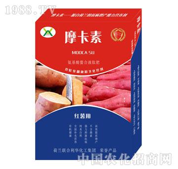 �t�팣(zhu��n)�ð���������Һ��