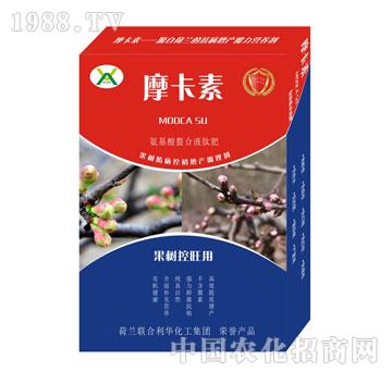 ����(sh��)������(zhu��n)�ð���������