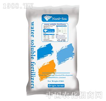 �������W(xu��)ˮ�ܷ�-���ǻ�