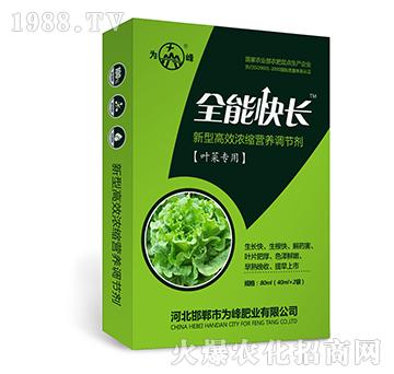 ȫ�ܿ��L(zh��ng)���~�ˌ��ã�-